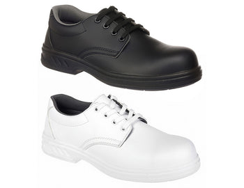 Steelite vernesko S2