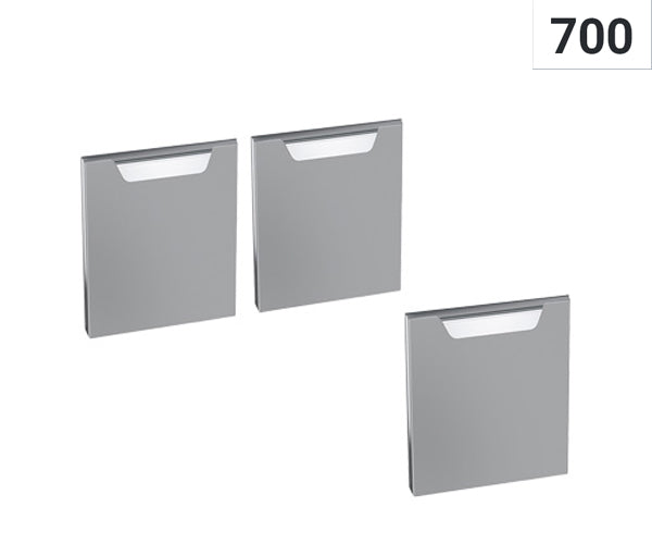 Dører 700