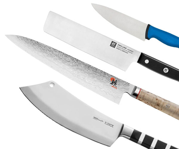 Kniv
