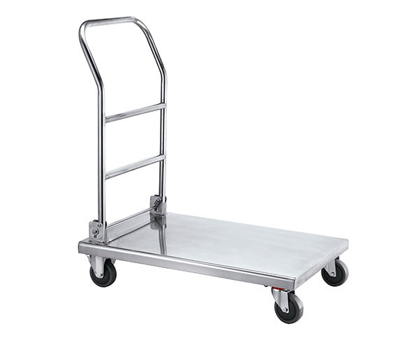 Trillebord