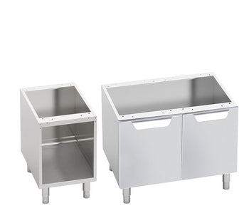 Understell - Lorenzo 600