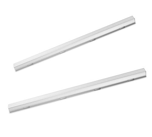 Koplingslister