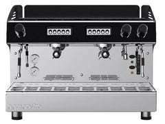 Espresso -/ Kaffemaskiner