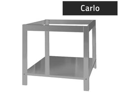 Carlo Serie