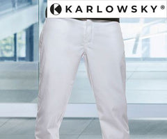 Karlowsky Manolo bukser