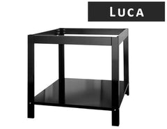 Luca Serie