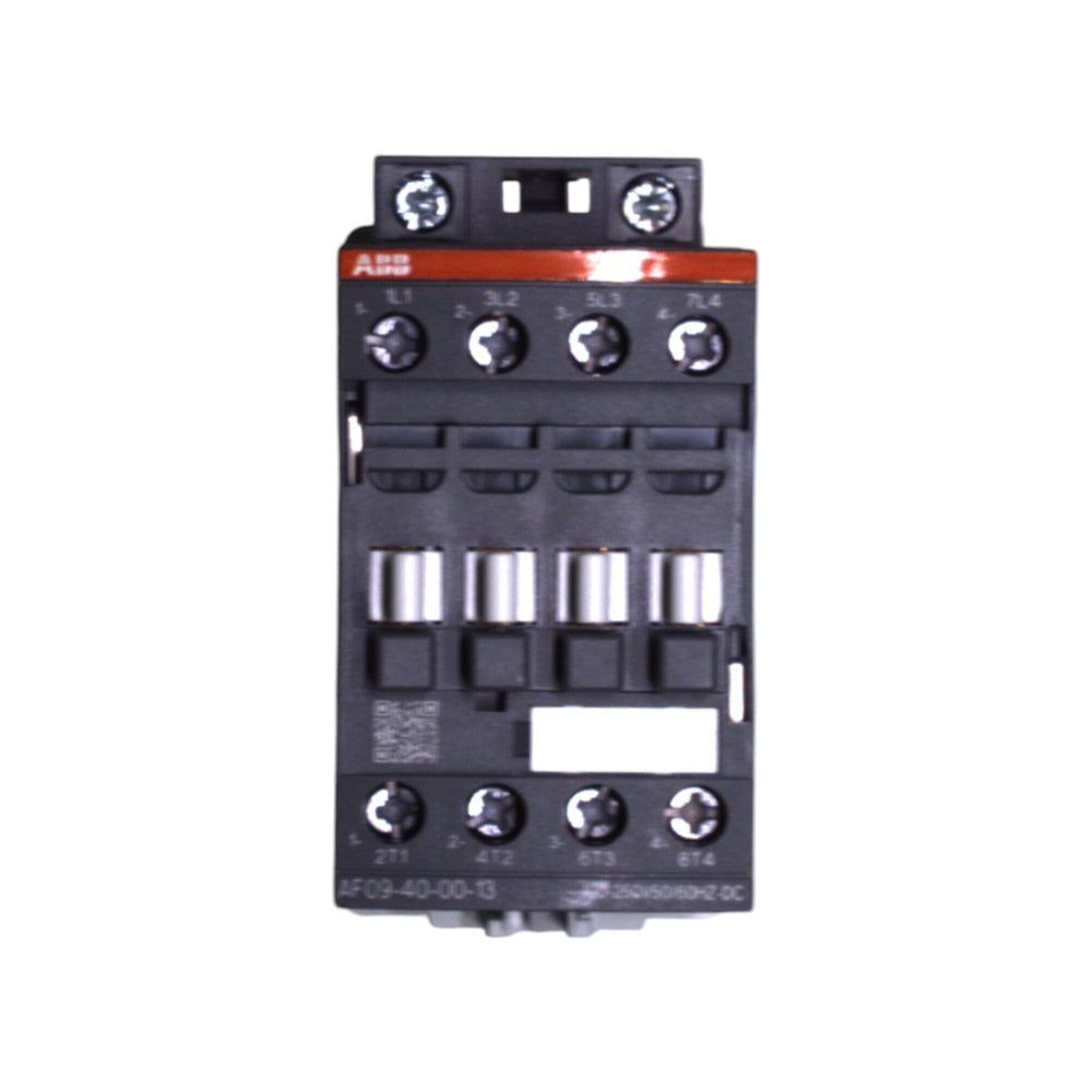 020TEL0003