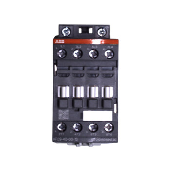 020TEL0003
