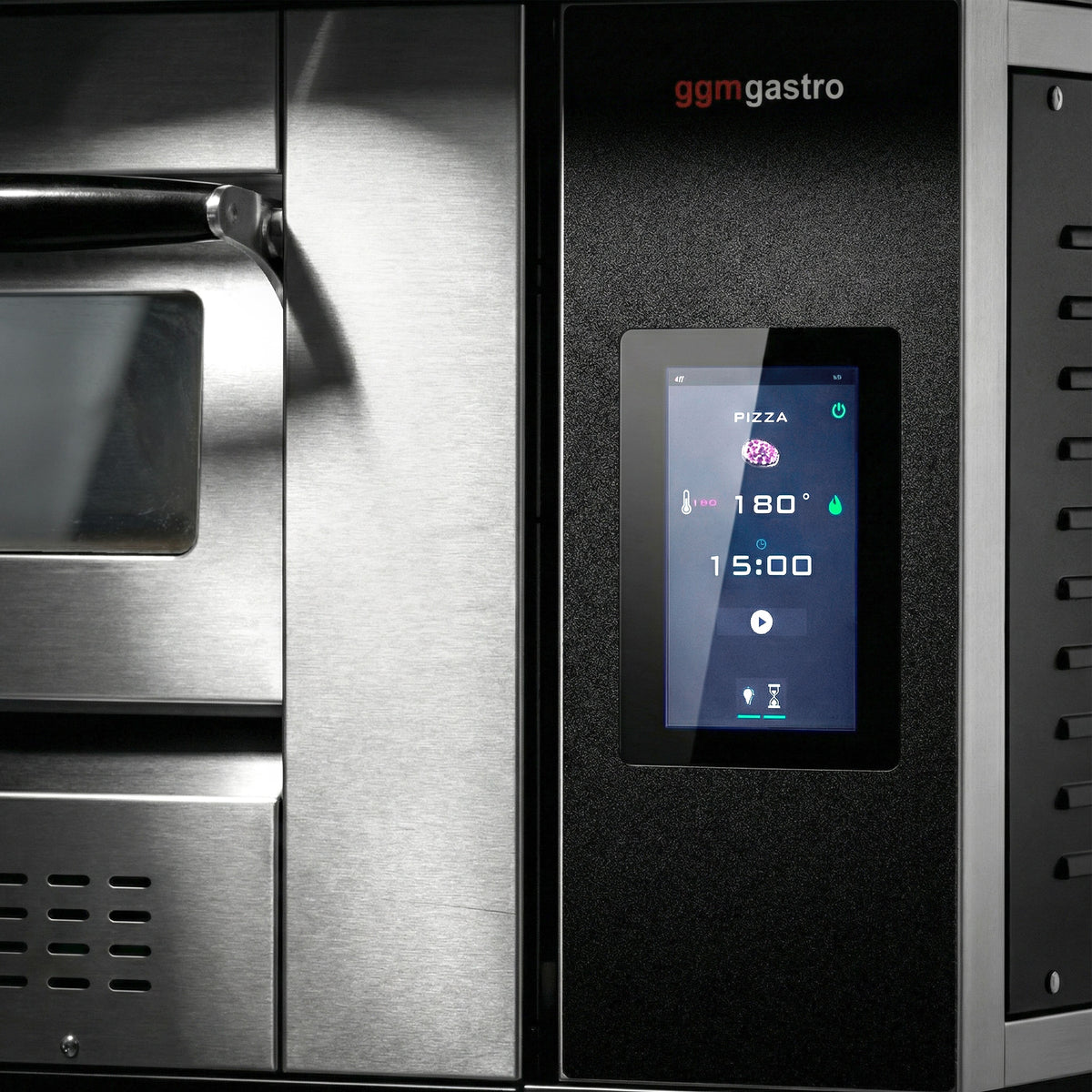 02_gpoe430dn_7f98_kopya.jpg