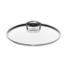 WMF | FUSIONTEC MINERAL - Wokglasslokk - Ø 320 mm