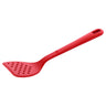 BALLARINI | ROSSO - Vrider - 310mm - Silikon - Rød