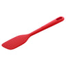 BALLARINI | ROSSO - Deigskrape - 280 mm - Silikon - Rød