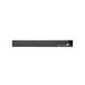 ZWILLING | Knivslire - 310 mm