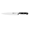 ZWILLING | PROFESSIONAL S - Knivsett, 2 stk.