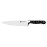 ZWILLING | PROFESSIONAL S - Kjøkkensjefkniv - Blad: 200mm