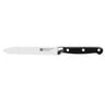ZWILLING | PROFESSIONAL S - Brukskniv - Blad: 130mm