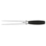 ZWILLING | VIER STERNE - Kjøttgaffel - Blad: 180mm