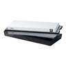 ZWILLING | Brynestein - 2 sider - korning 250 og 1000