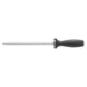 ZWILLING | Brynestål i rustfritt stål - 230 mm