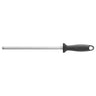 ZWILLING | Brynestål i rustfritt stål - 260 mm