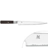 MIYABI | 4000 FC – Sujihiki – Blad: 240 mm