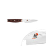 MIYABI | 6000 MCT – Shotoh – Blad: 90 mm