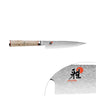 MIYABI | 5000 MCD - Shotoh - Blad: 130 mm