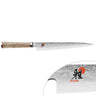 MIYABI | 5000 MCD – Sujihiki – Blad: 234 mm