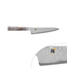 MIYABI | 5000 MCD 67 – Shotoh – Blad: 130 mm