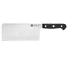ZWILLING | GOURMET - Chin. Kjøkkensjefskniv - Blad: 180mm