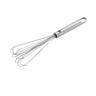 ZWILLING | PRO - Visp - 310 mm