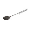 ZWILLING | PRO - Serveringsskje - 350 mm - Silikon