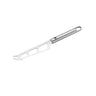 ZWILLING | PRO - Ostekniv med takket egg - 150 mm