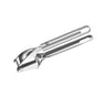 ZWILLING | PRO - Hvitløkspresse - 200 mm