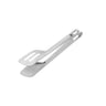 ZWILLING | PRO - Universaltang - 260 mm - Sølv