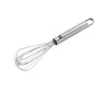 ZWILLING | PRO - Visp - 240 mm