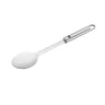 ZWILLING | PRO - Matlagingsskje - 320 mm
