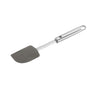 ZWILLING | PRO - Deigskrape - 280 mm - Silikon