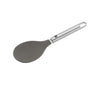 ZWILLING | PRO - Risskje - 260 mm - Silikon