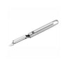 ZWILLING | PRO - Pendelskreller - 210 mm