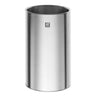 ZWILLING | SOMMELIER - Vinkjøler - 1,8 liter - frostet