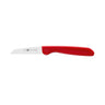 ZWILLING | TWIN GRIP - Skaleringskniv - Blad: 70 mm