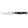 ZWILLING | PRO - Knivsett, 3 stk.