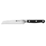 ZWILLING | PRO - Brukskniv - Blad: 130mm