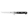 ZWILLING | PRO - Utbeningskniv - Blad: 140mm