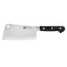 ZWILLING | PRO - Knivspiss - Blad: 160mm