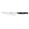 ZWILLING | PRO - Kokk kniv kompakt - Blad: 140 mm