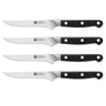 ZWILLING | PRO - Biffknivsett, 4 stk.