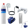 BRITA | Startsett - PURITY C500 Quell ST