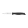 ZWILLING | TWIN GRIP - Spekke- og garneringskniv - Blad: 90 mm